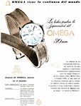 Omega 1941 014.jpg